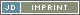 Imprint/Impressum