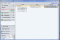 new_jd_gui.png