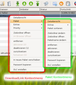 kontext-menu.png