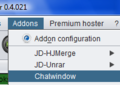 addon_menu2.png