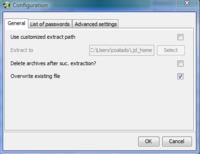 jdunrar-config-1.png