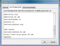 jdunrar-config-2.png