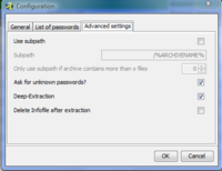 jdunrar-config-3.png