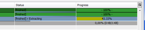 jdunrar_progress.png