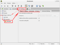 settings-jdunrar-1.png