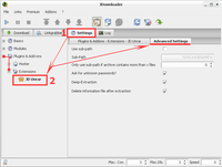 settings-jdunrar-2.png