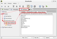 settings-jdunrar-password-list.png