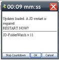 screen028.jpg