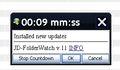 screen029.jpg