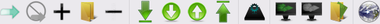12.png