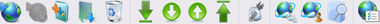 13.png