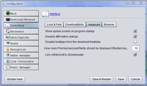 configuration-interface-advanced.png