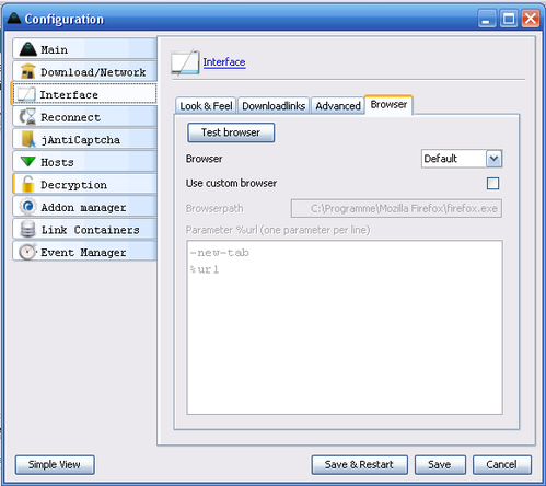 configuration-interface-browser.png