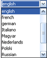 interface-configuration-language.png