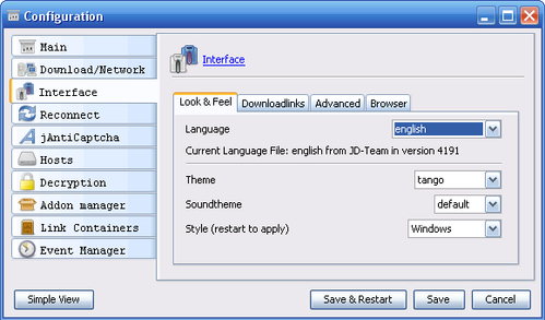 interface-configuration.png