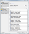 janticaptcha-config.png
