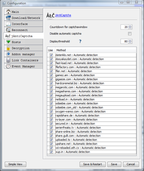janticaptcha-config.png