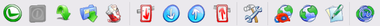 kids.png