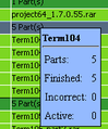 treetable-tooltips.png