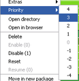 context-menu-priority.png