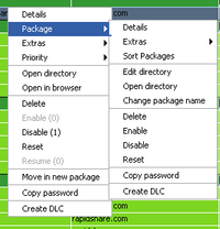 context-menu.png