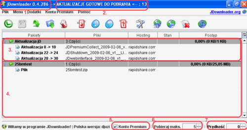 jd_main_window_pl.png