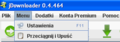 menu_menu_pl.png