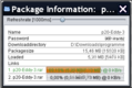 packageinfo.png