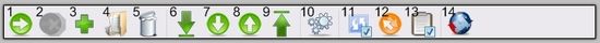 toolbar.jpg
