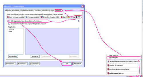 cnl_noscript.png