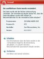 kaspersky-executable-has-changed.jpg