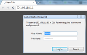 router-login-screen.png