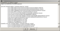 log-edit-window.png