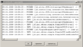 logwindow.png