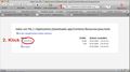 ffplugin-osx-einrichten.jpg