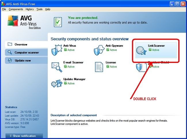 avg01.jpg