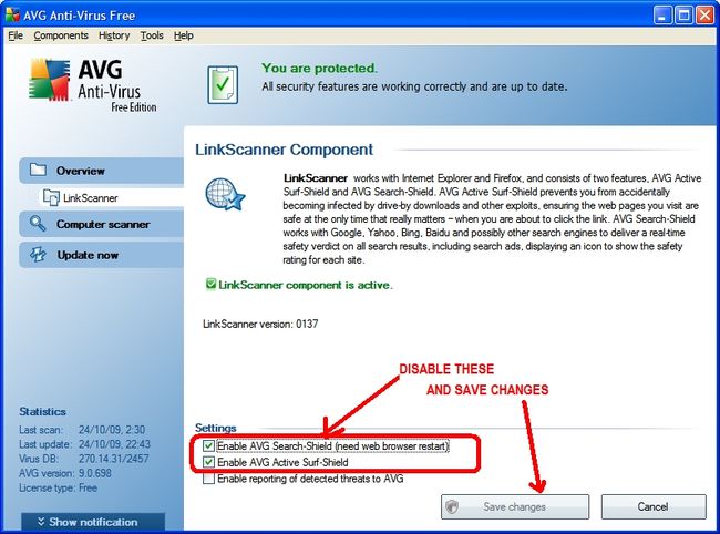 avg02.jpg