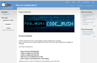 coderush_screenshot.png