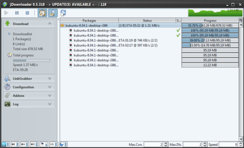 jdownloader0.5.png