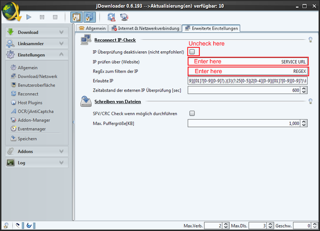 jdownloader06193aktuali.png