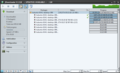 jdownloader0.5.png