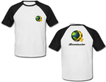 male_shirt2.png