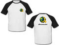 male_shirt2.png