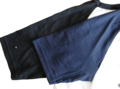 shirts_nacy_blue.png