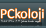 ss-2009.05.09-15.52.57.png