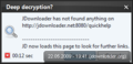 ss-2009.05.22-19.41.41.png