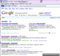 ss-2009.05.23-09.30.16.png
