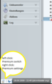 ss-2009.05.28-22.48.27.png