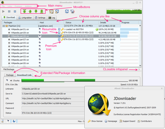 ss-2009.08.15-11.18.36.png
