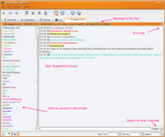 ss-2009.08.15-11.37.56.png